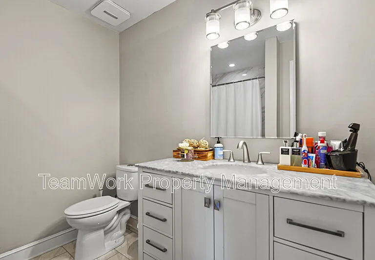 18 Shadowmoss Pkwy — Photo 26