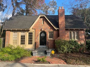 3115 Blossom St, Columbia, SC 29205
