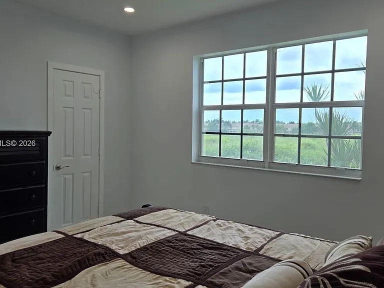 230 SW 117th Ter #202 — Photo 15