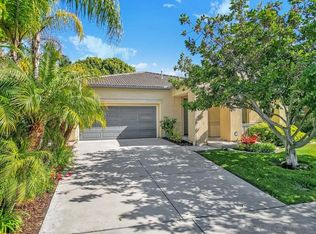 1738 Lone Tree Rd, Chula Vista, CA 91913