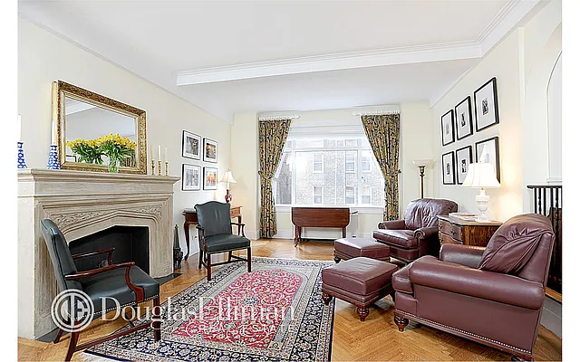 Sold by Douglas Elliman | media 1
