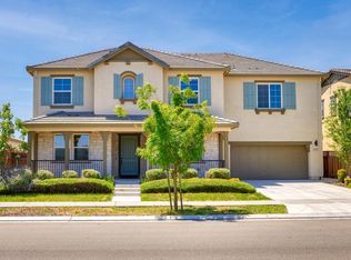 2492 Middlebury Dr, Lathrop, CA 95330
