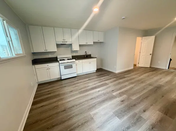 15540 Victory Blvd #15540.5, Van Nuys, CA 91406