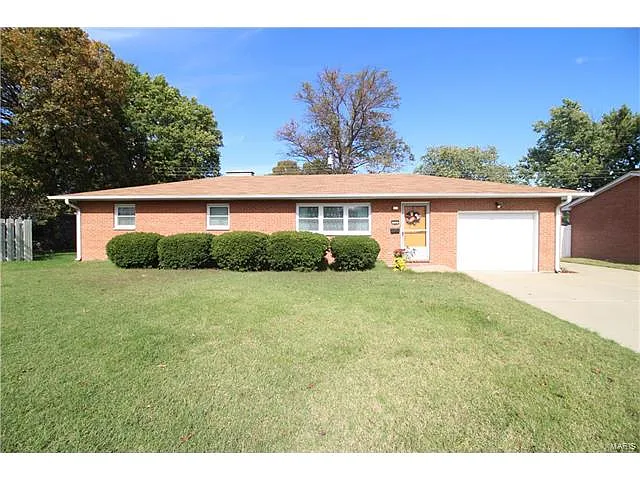 14 William John Ct photo 1