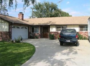 6575 Ash Ave, Rancho Cucamonga, CA 91739