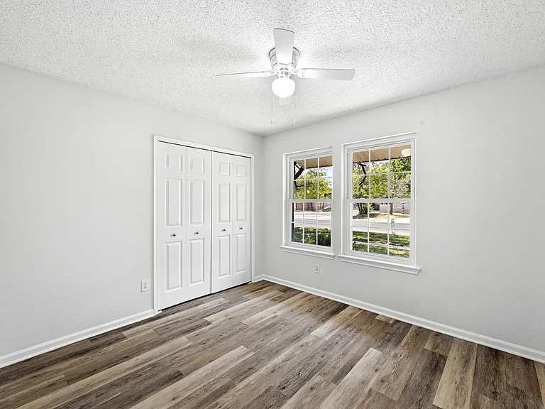 2702 Goldbridge Dr — Photo 20