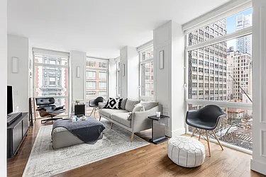 Rented by (Legacy) Elegran