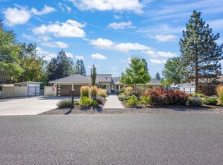 61356 Orion Dr, Bend, OR 97702