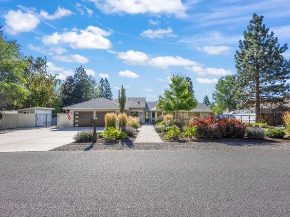 61356 Orion Dr, Bend, OR 97702
