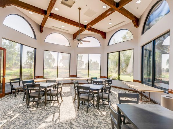 mesa-arizona-7675827 picture