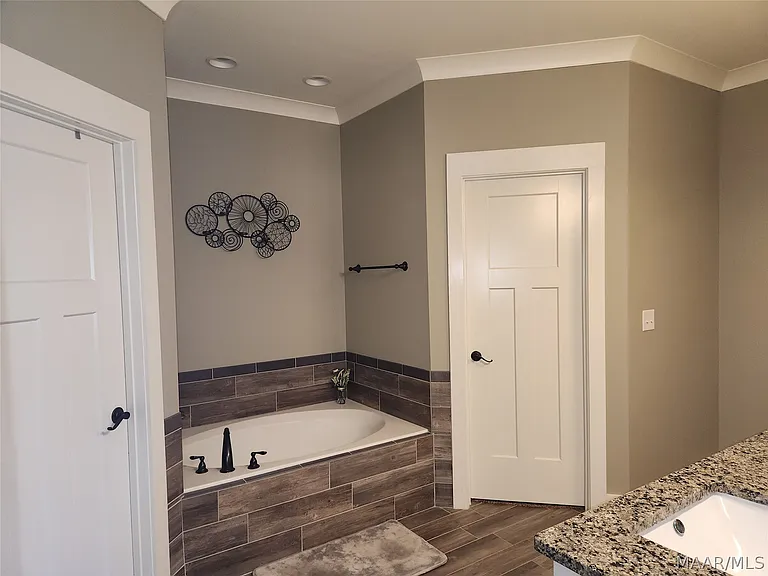 493 Grove Park Loop — Photo 27