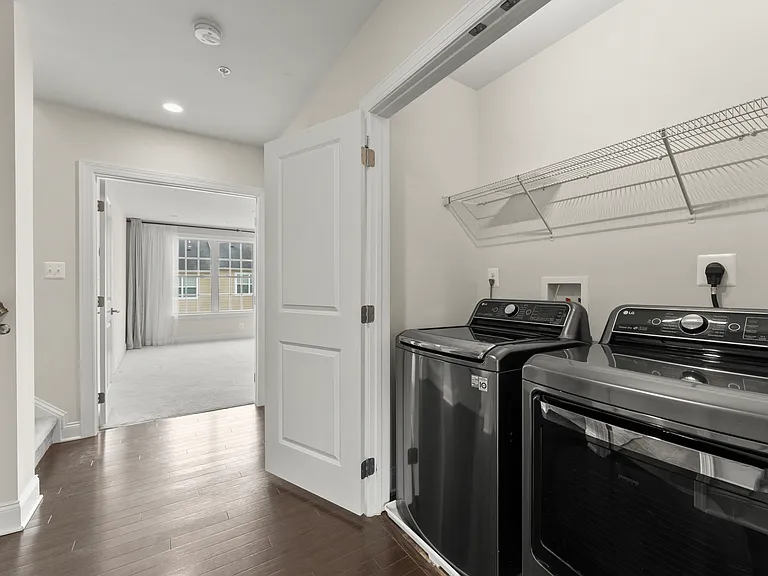2626 Twin Birch Rd — Photo 32