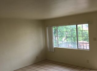 209 S 5th St APT 6, Montebello, CA 90640