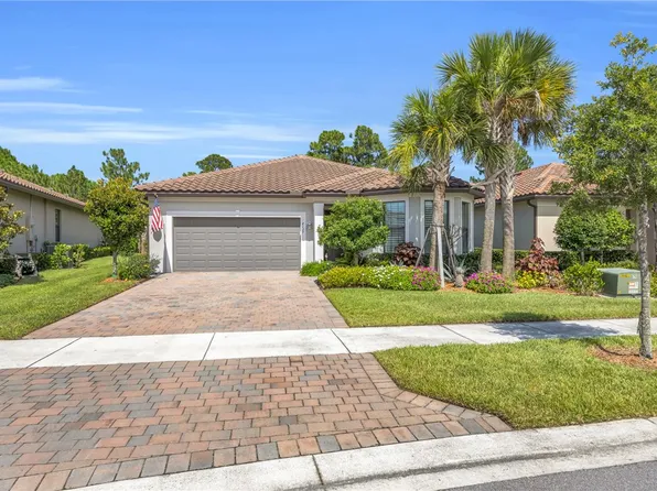 4139 Basket Oak Cir, Vero Beach, FL 32967