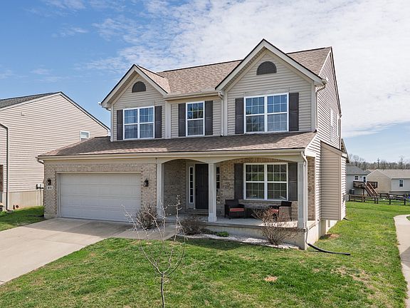 3rd image of 411 Sunnybrook Dr