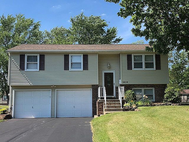 1st image of 5674 Radcliffe Ave