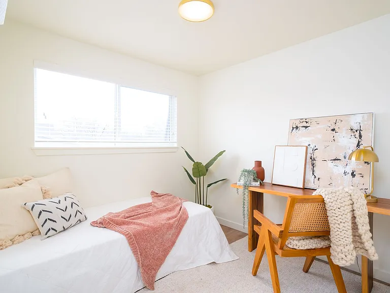 SoTro Apartments — Photo 9