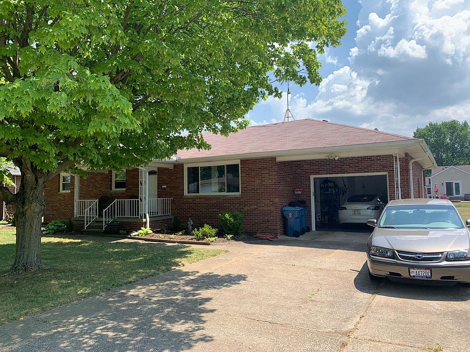 1st image of 1257 W 34th St