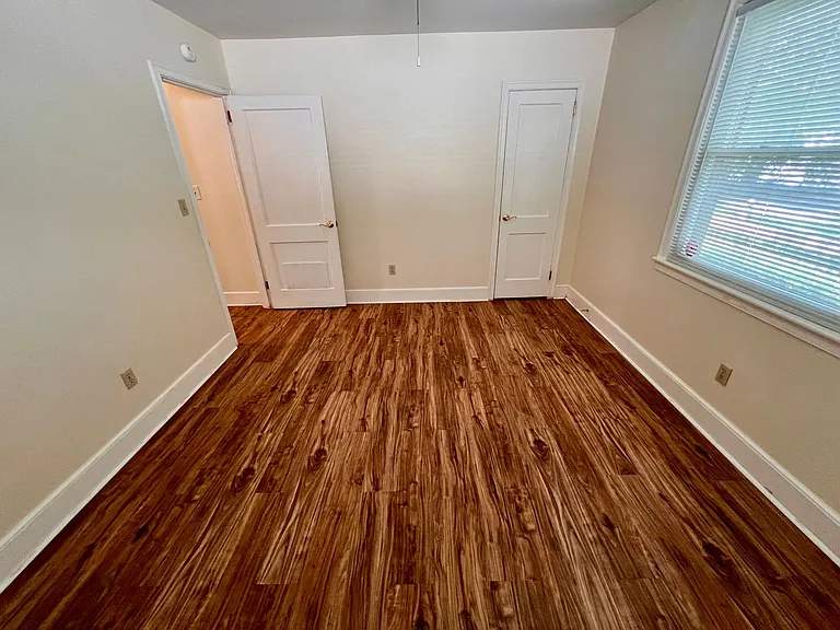 4126 Beecliff Dr — Photo 13