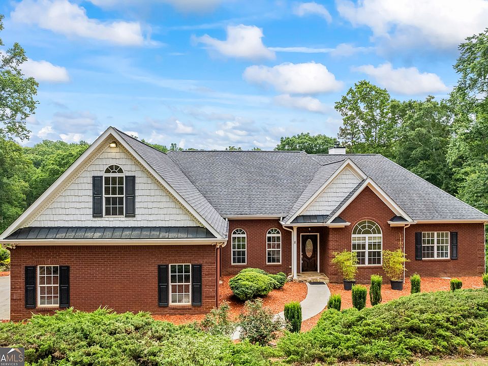 1st image of 387 Lauren Marie Dr
