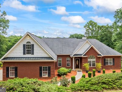 387 Lauren Marie Dr, Braselton, GA, 30517