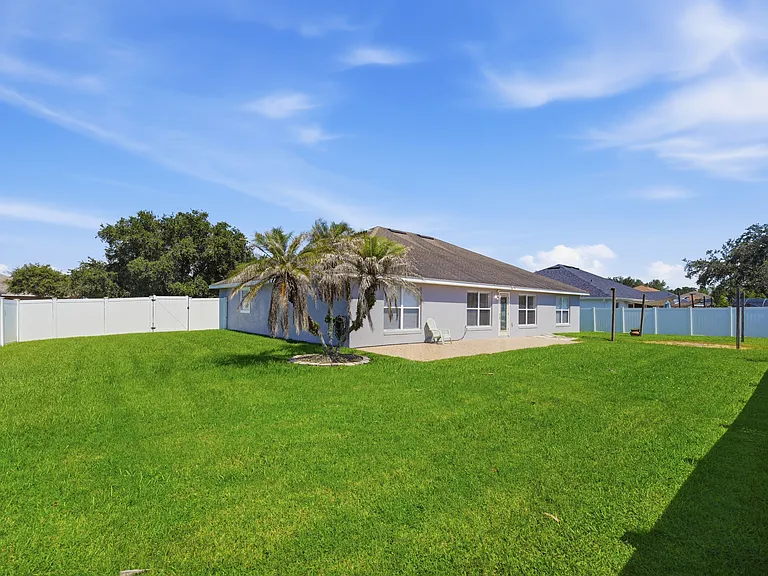 6013 Brick Rd — Photo 30