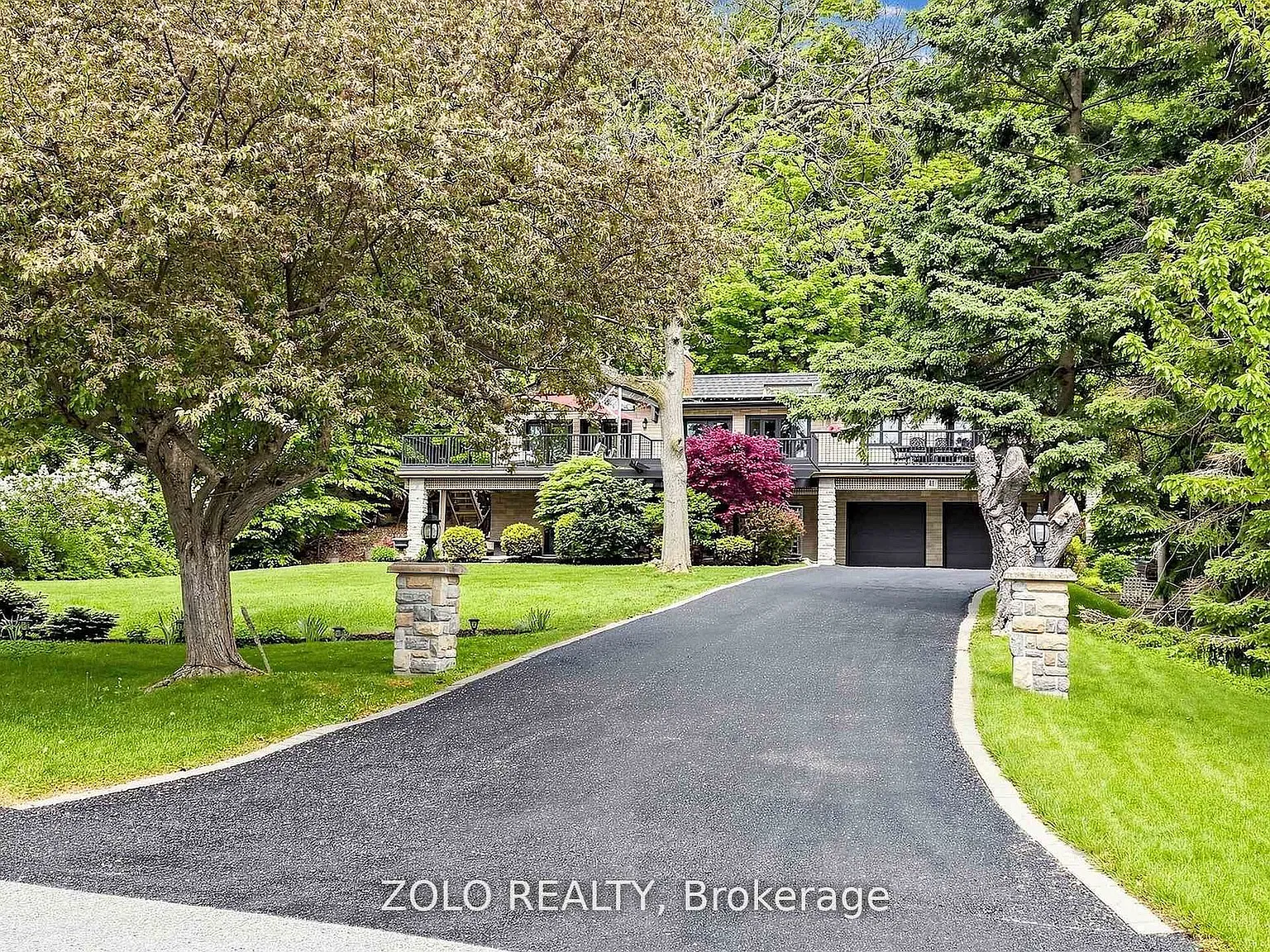 5 bed, $6,850 — Photo 1