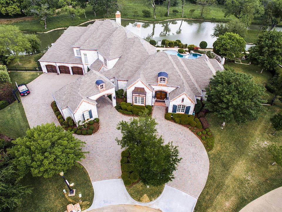 1st image of 1613 Valleywood Trl