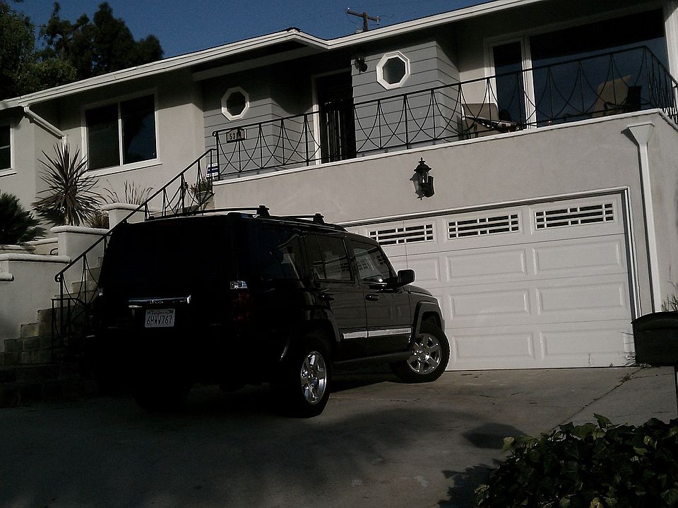 1st image of 5314 Palm Ave