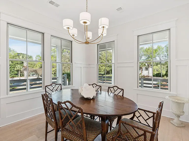 4517 Hope Plantation Dr — Photo 50