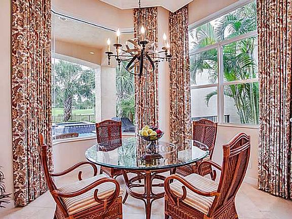 4th image of 120 Viera Dr