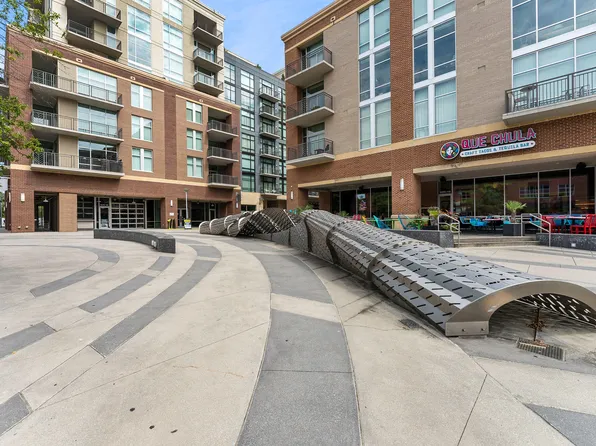 140 W Franklin St #415, Chapel Hill, NC 27516