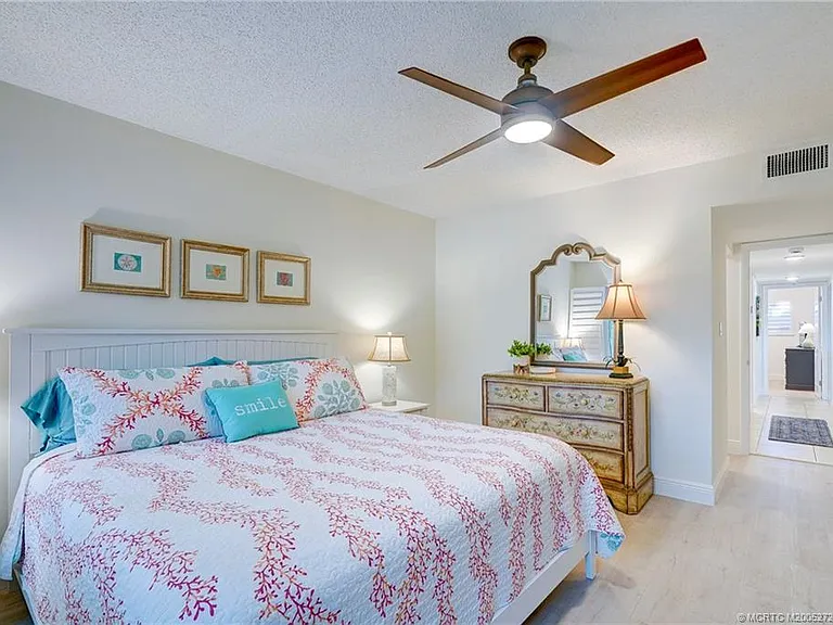 175 SE Saint Lucie Blvd #A106 — Photo 29