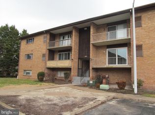 1008 Adams Ave APT 1C, Salisbury, MD 21804