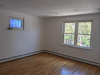 Rented by Alexiou Realty