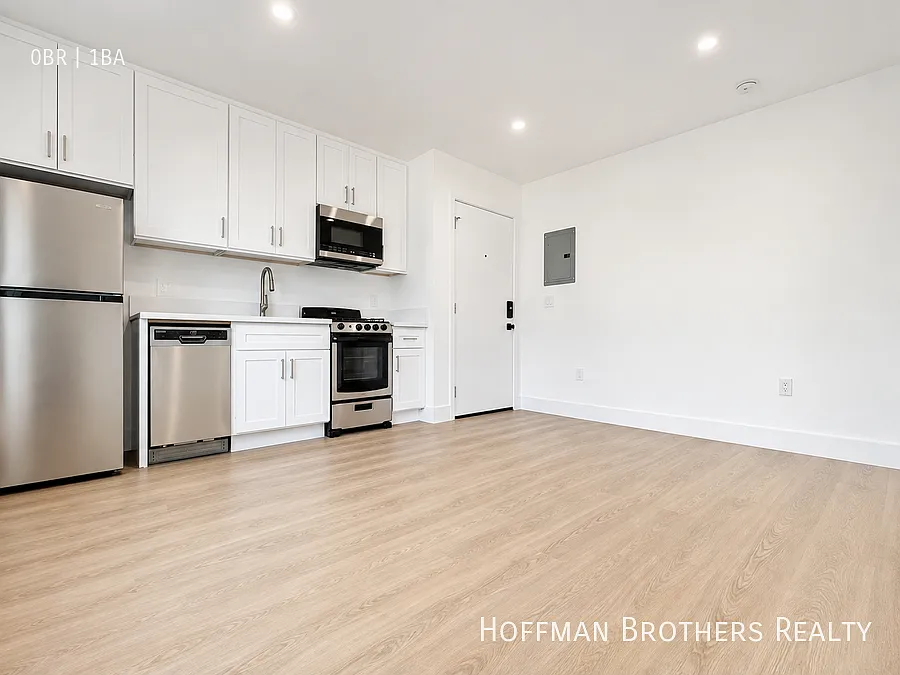 1000 Coronado Ter Los Angeles, CA 90026 — Photo 4