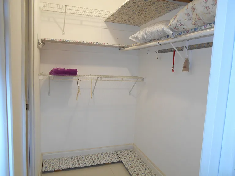 38 Leisure Blvd — Photo 15