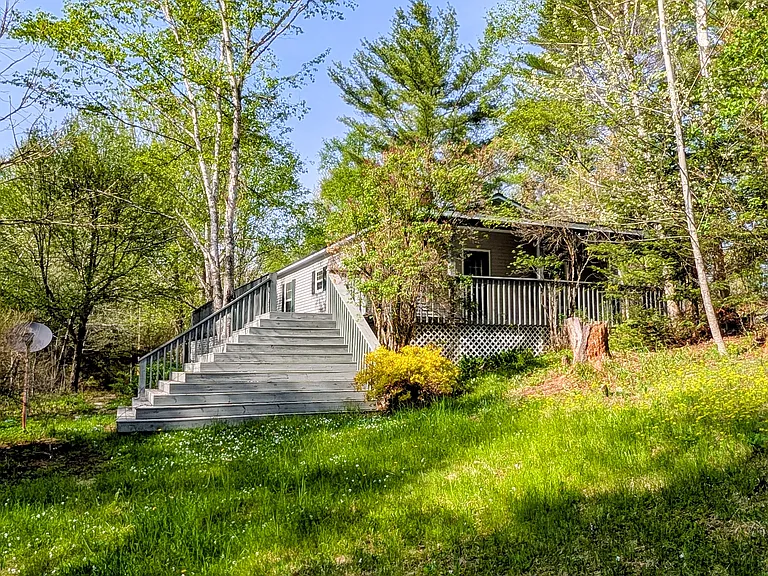 16 Jackson Ln — Photo 7