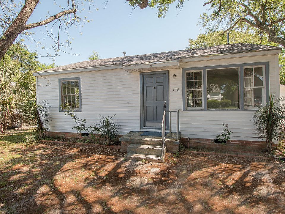 1st image of 176 Travia Ave
