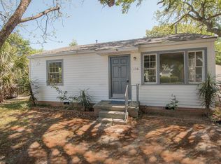 176 Travia Ave, Biloxi, MS 39531