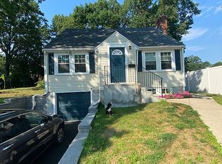 35 Sartell Rd, Waltham, MA 02451