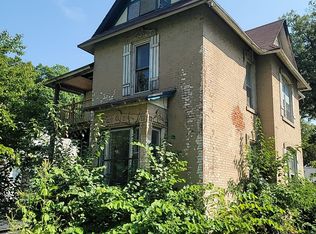 1813 7th St, Des Moines, IA 50314