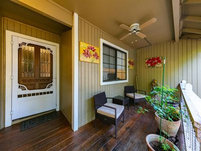 3316 Talking Mountain Trl, Cool, CA, 95614