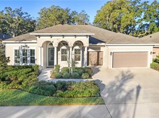 1220 Lorea Ln, Brandon, FL 33511