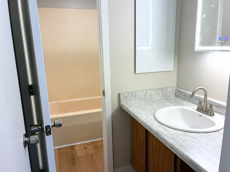 Convenient Living at North Troy Apartments & Townhomes, Troy — Photo 33