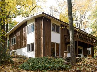 421 Hidden River Rd, Narberth, PA 19072