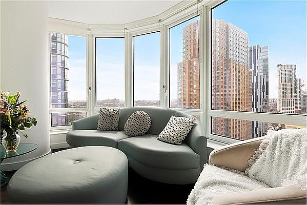 1st image of 306 Gold St APT 26C