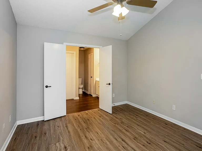 10342 Battle Ct — Photo 10