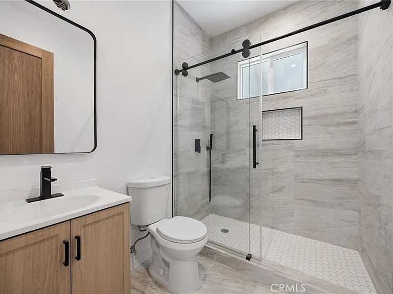 7649 Melvin Ave — Photo 21