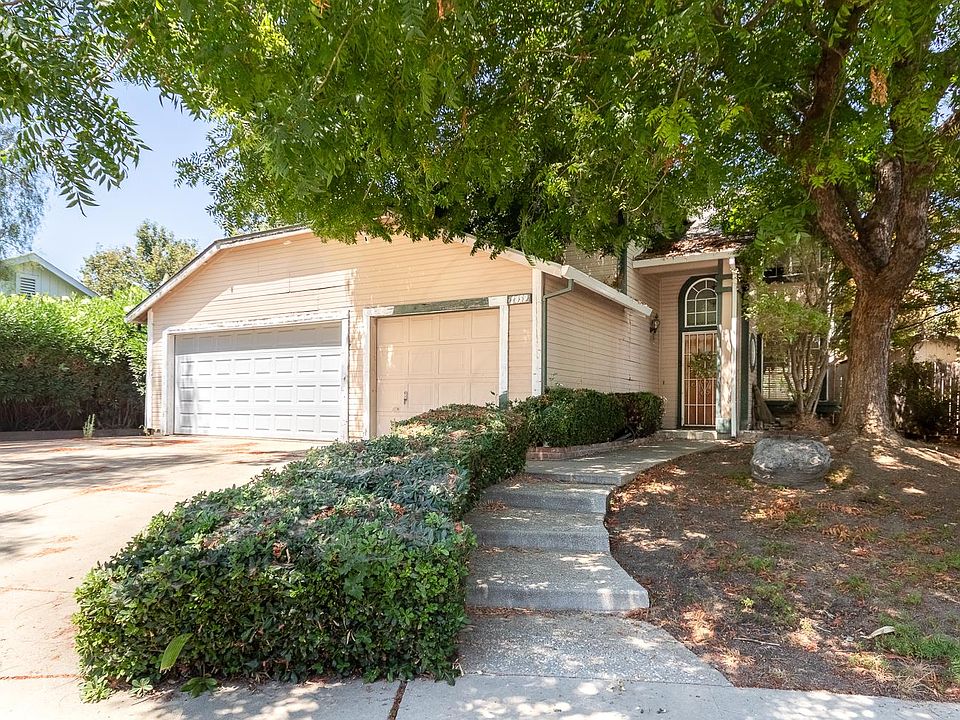 1st image of 1459 Hoover Ct